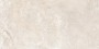 Stone effect White Large Format Over 600x600 Porcelain for Wall/Floor; Finish - Natural